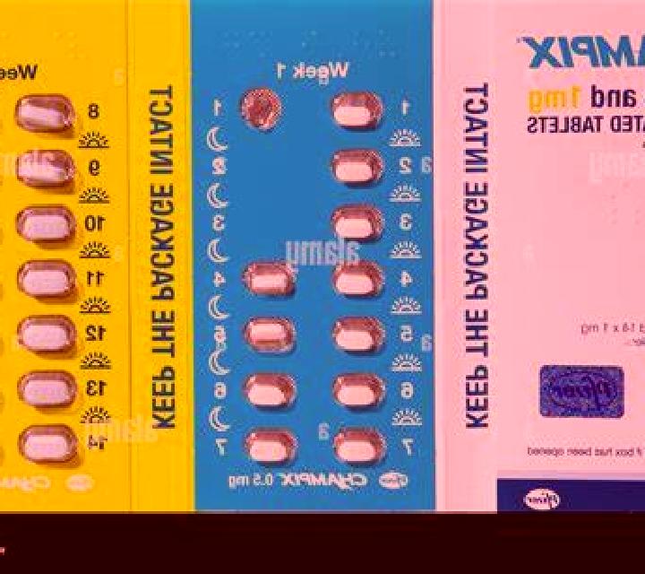 Champix champix expiry date tablet