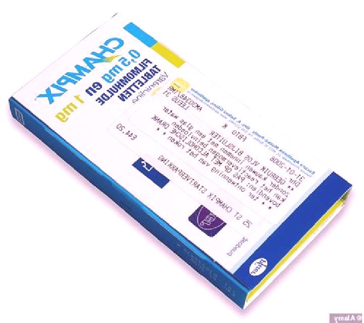 Champix champix for sale canada pills