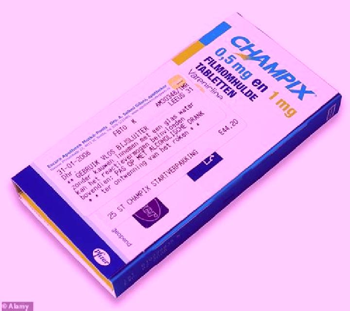 Champix champix for sale cheap pharmacy