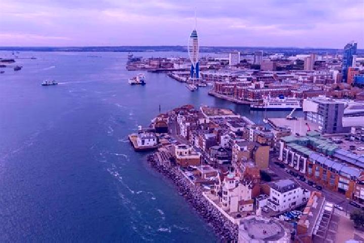 Champix champix for sale philippines medication