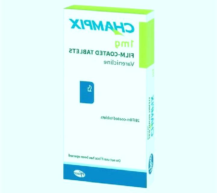 Champix champix fortnite pharmacy