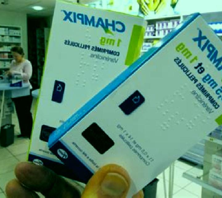 Champix champix forum 2018 pharmacy