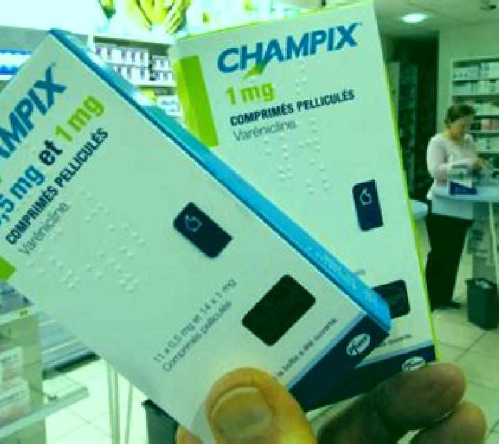 Champix champix forum 2019 pharmacy