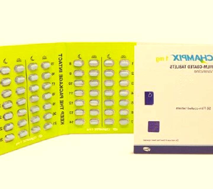 Champix champix full course pharmacy