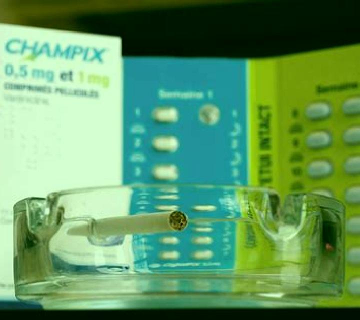 Champix champix gastrointestinal side effects medication