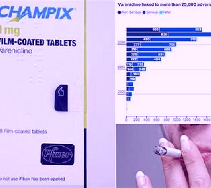 Champix champix gastrointestinal side effects pharmacy