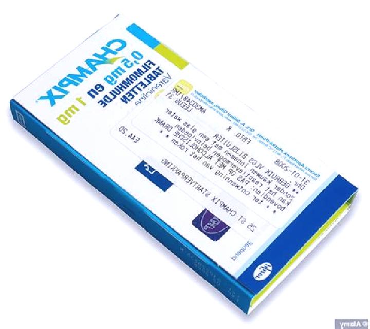 Champix champix generic name pharmacy