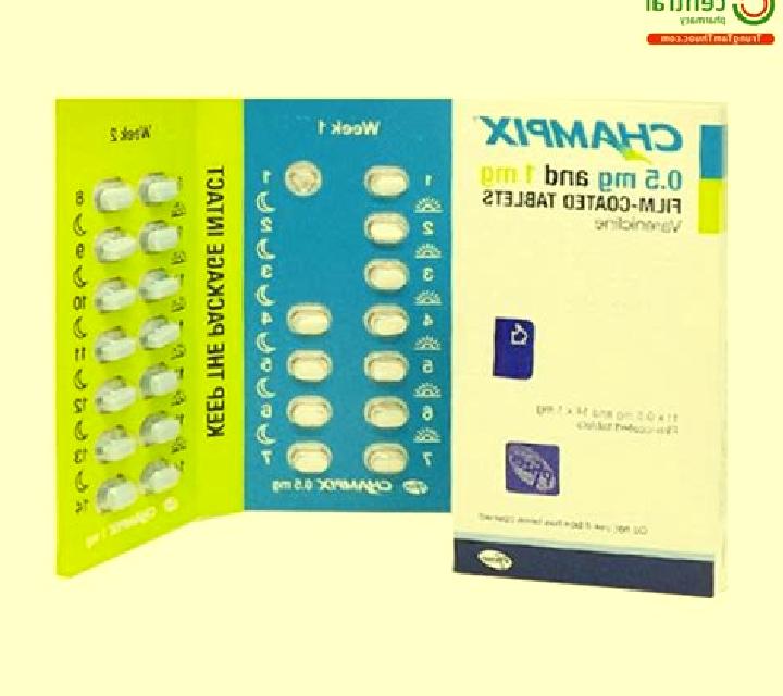 Champix champix hair loss solved medication