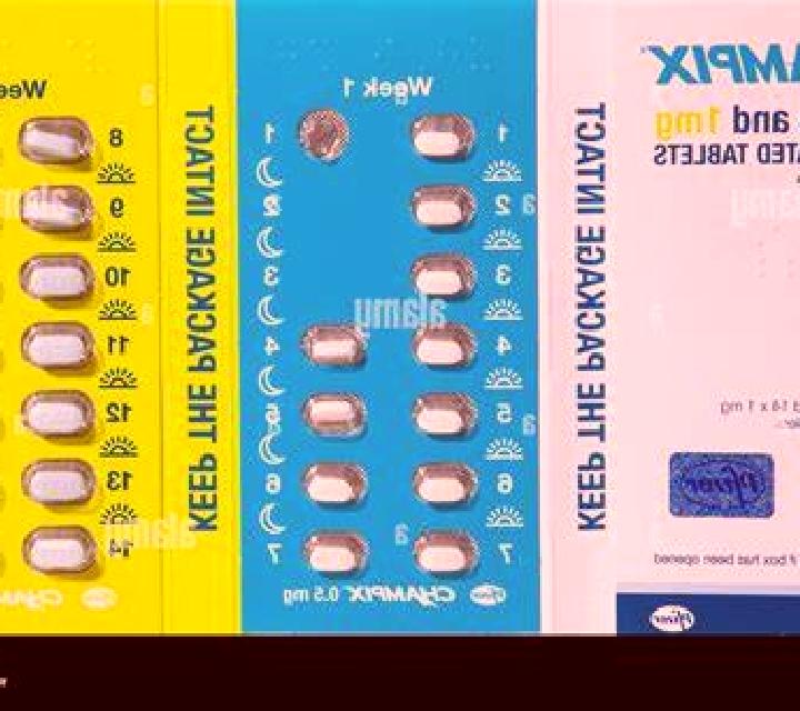 Champix champix helps depression pills