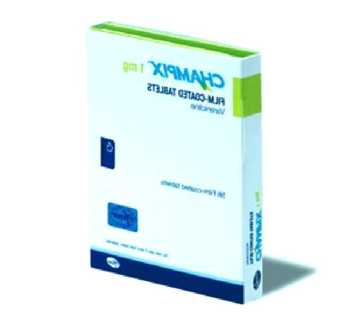 Champix champix hyperglycaemia pills