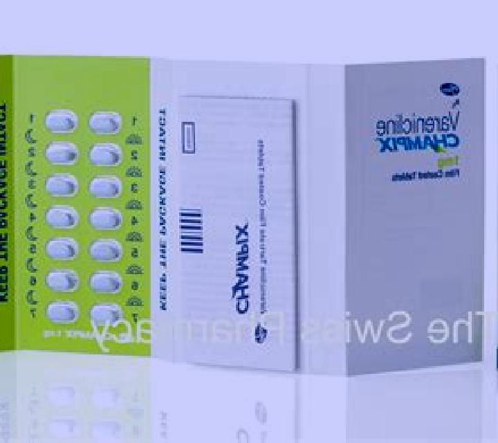 Champix champix hyperglycaemia tablet
