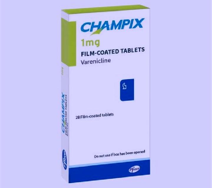 Champix champix ilac pharmacy