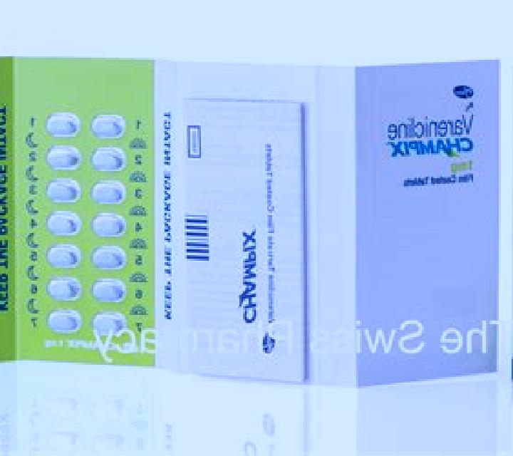 Champix champix ilac pills