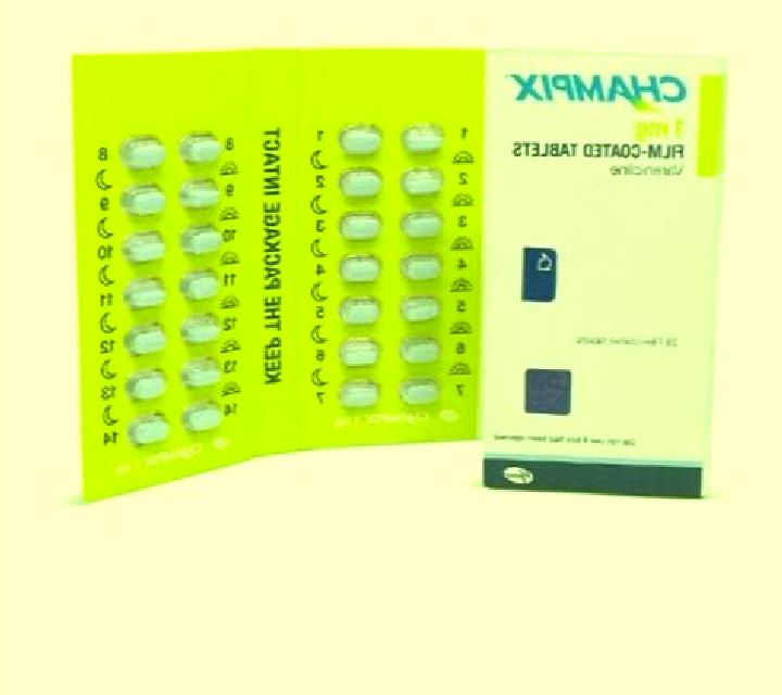 Champix champix in australia pharmacy
