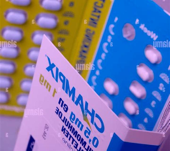 Champix champix in usa pharmacy