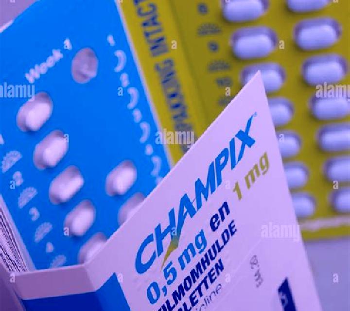 Champix champix in usa pills