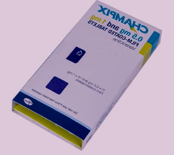 Champix champix ireland pharmacy