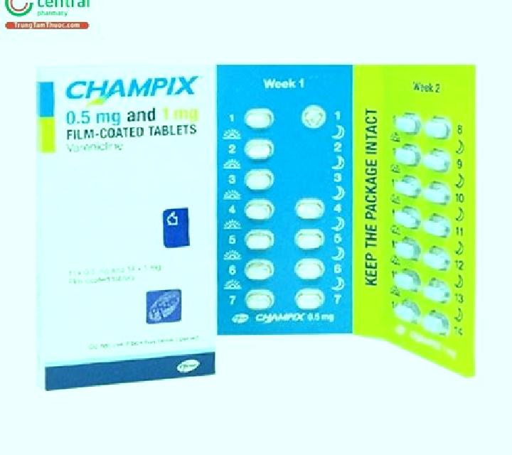 Champix champix israel medication