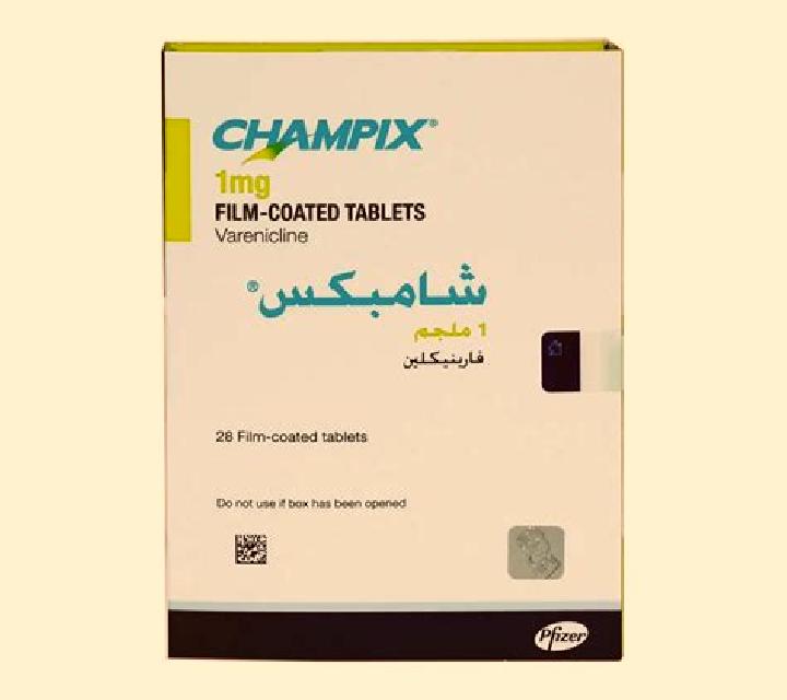 Champix champix lawsuit australia pharmacy