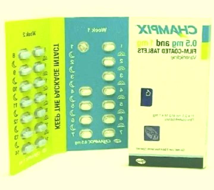 Champix champix lawsuit australia tablet