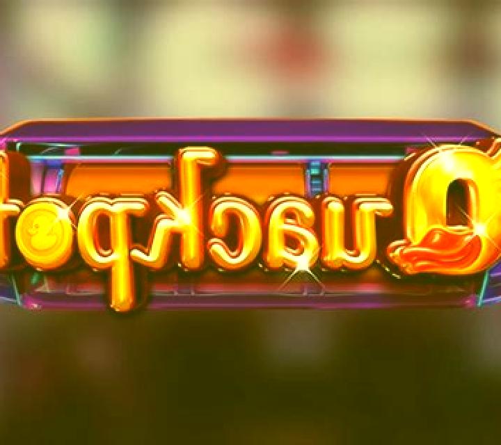 Champix champix length of treatment medication