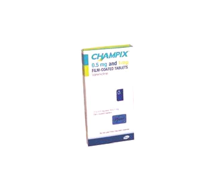 Champix champix lloyds pharmacy