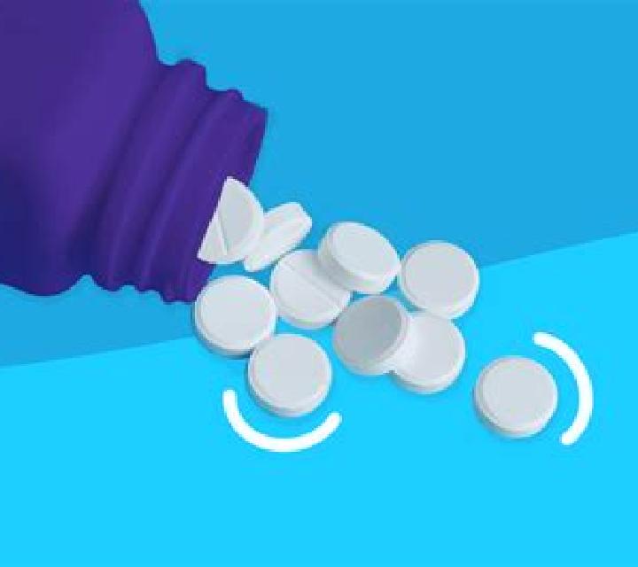Champix champix long term side effects tablet