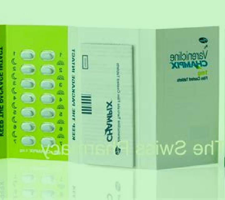 Champix champix making me drowsy pills