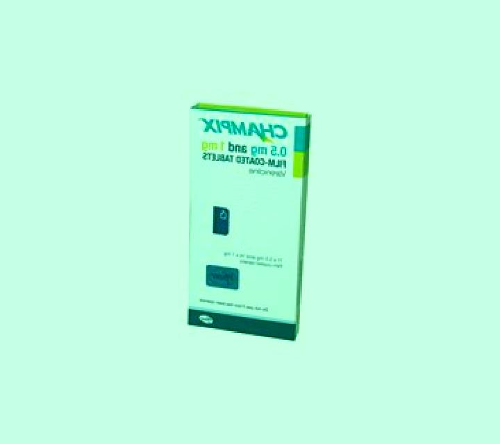 Champix champix marihuana pharmacy