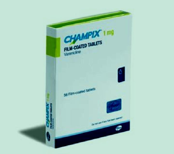 Champix champix mavik pharmacy