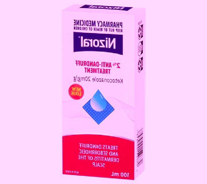 Champix champix mg abouts per month pharmacy
