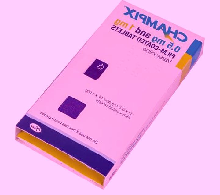 Champix champix more than one tablet at once pharmacy