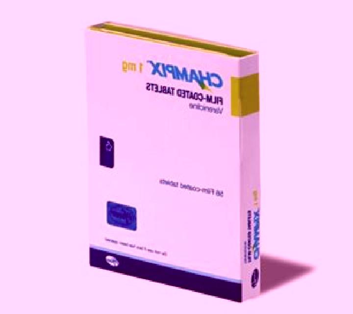 Champix champix nausea tablet