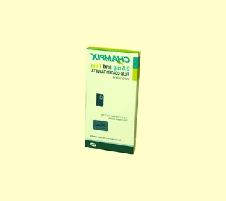 Champix champix new app pharmacy