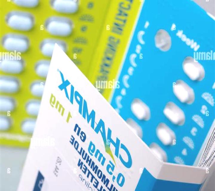 Champix champix new app pills