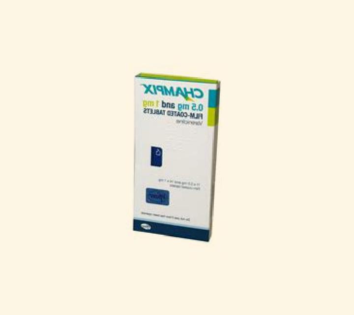 Champix champix new formula pharmacy