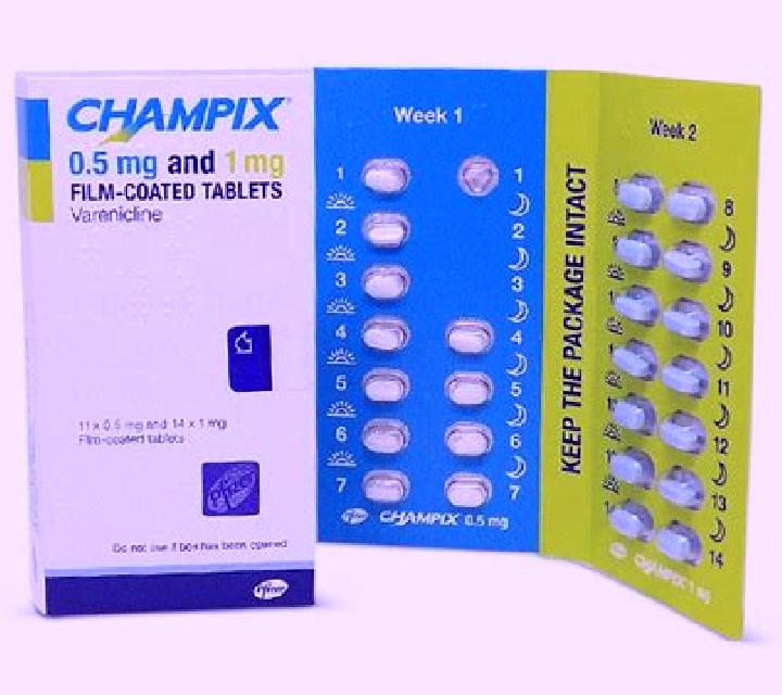 Champix champix nhs pharmacy