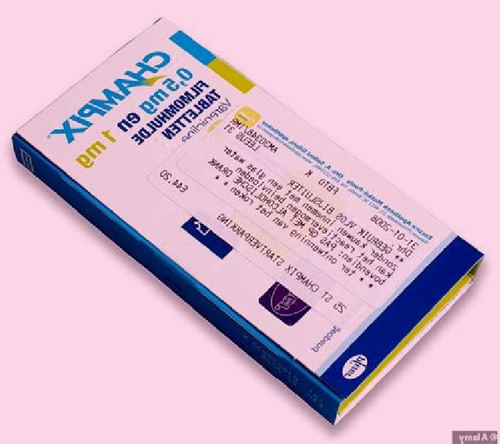 Champix champix no name pills
