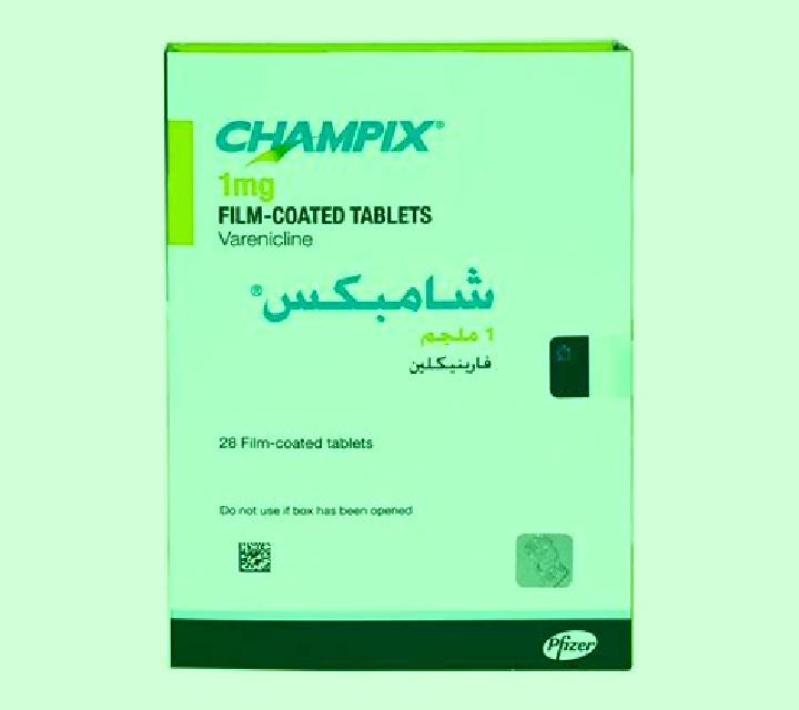 Champix champix no rx pharmacy