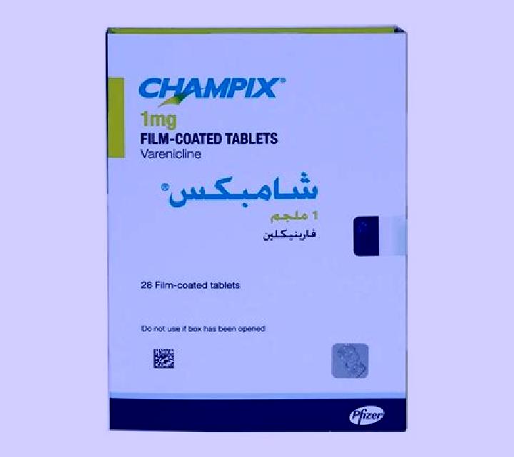 Champix champix nps pharmacy