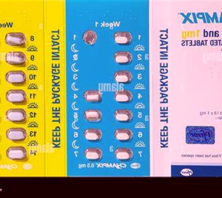 Champix champix online 12 week course pills