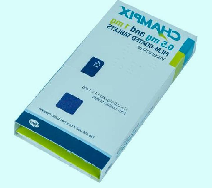 Champix champix online malaysia tablet