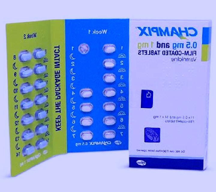 Champix champix online pharmacy