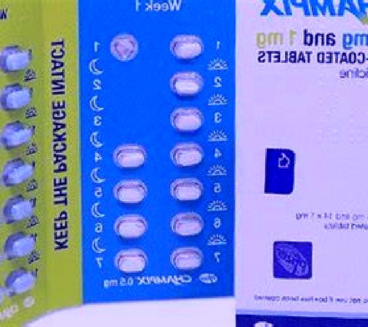 Champix champix or zyban which is best pills
