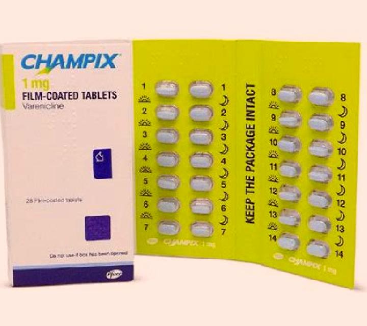 Champix champix order online pharmacy