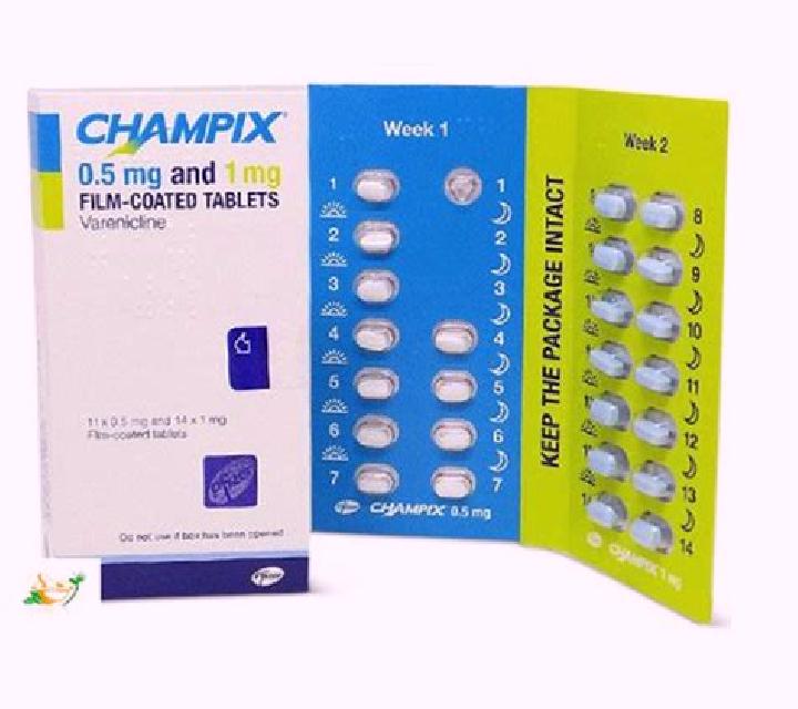 Champix champix order pharmacy