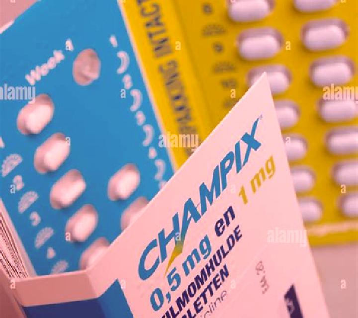 Champix champix pfizer price medication