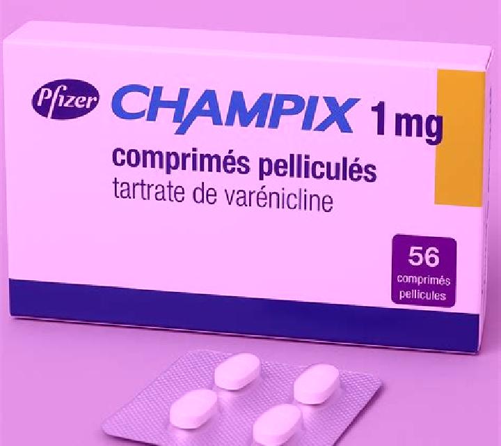 Champix champix pfizer price pills