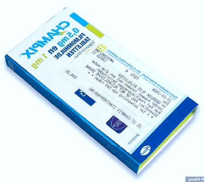 Champix champix pfizer side effects pills